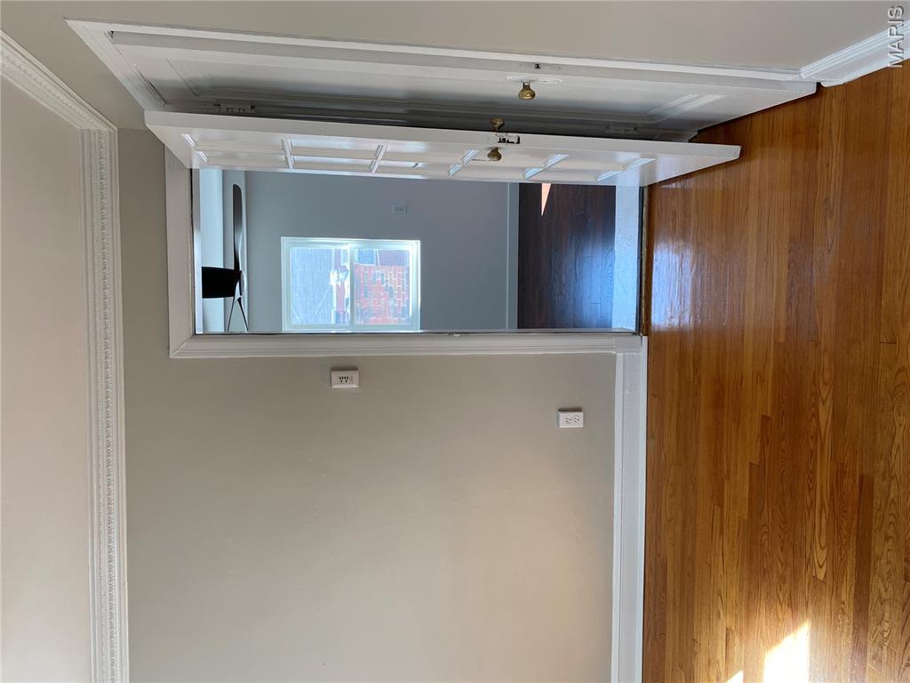 Balsons Sub Of Shaftesbury Heights - Residential