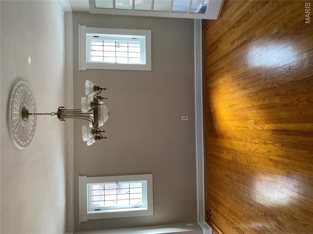 Balsons Sub Of Shaftesbury Heights - Residential