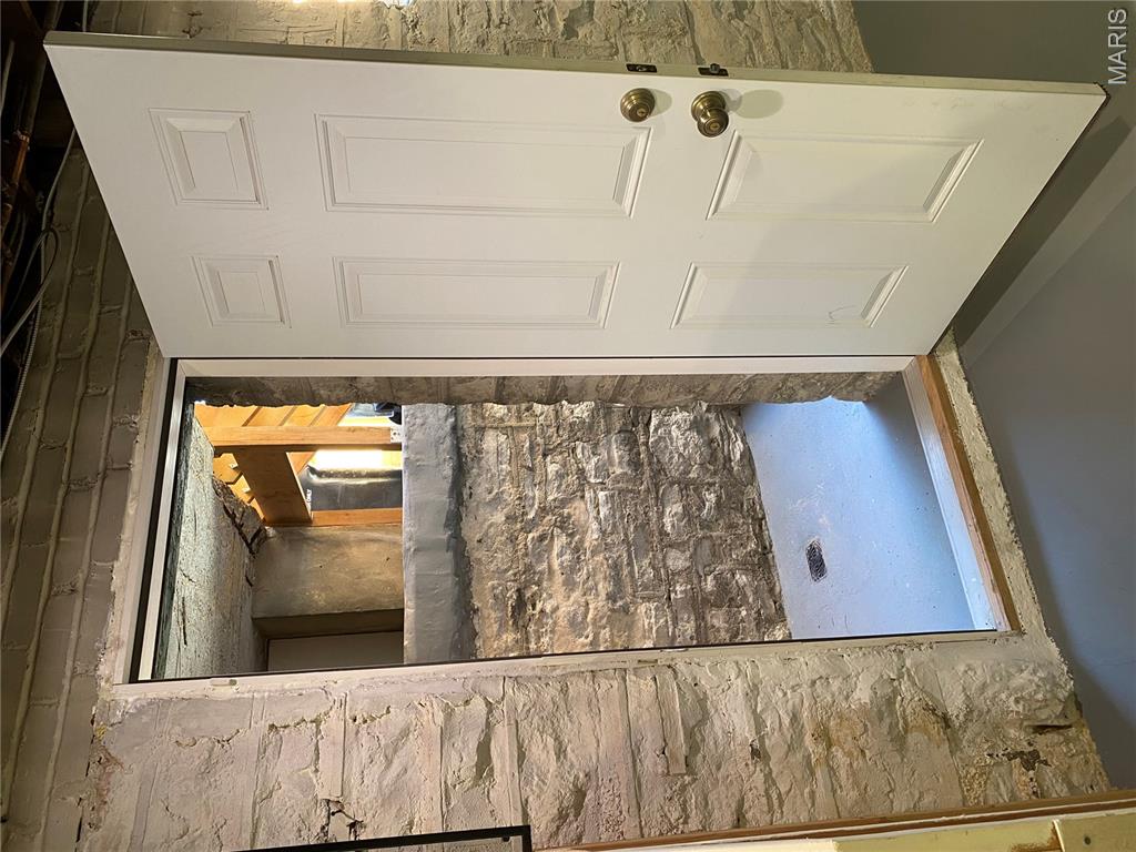 Balsons Sub Of Shaftesbury Heights - Residential