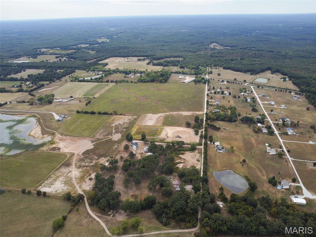 Cuba, Missouri 65453, United States, 4 Bedrooms Bedrooms, ,2 BathroomsBathrooms,Residential,Active,207301