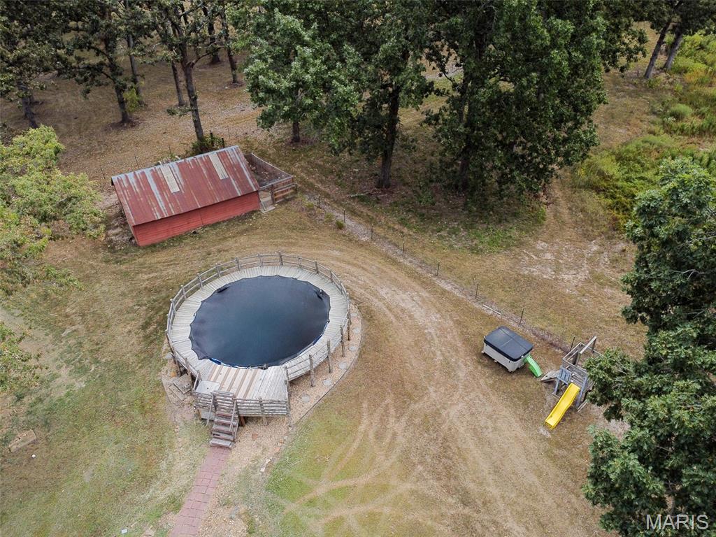 Cuba, Missouri 65453, United States, 4 Bedrooms Bedrooms, ,2 BathroomsBathrooms,Residential,Active,207301