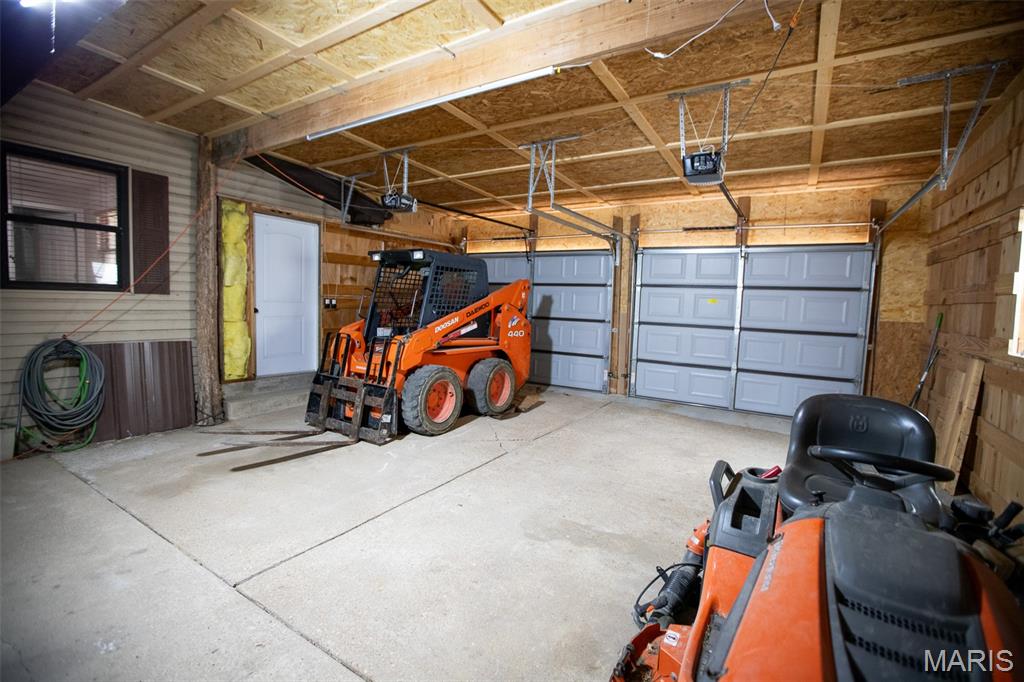 Cuba, Missouri 65453, United States, 4 Bedrooms Bedrooms, ,2 BathroomsBathrooms,Residential,Active,207301