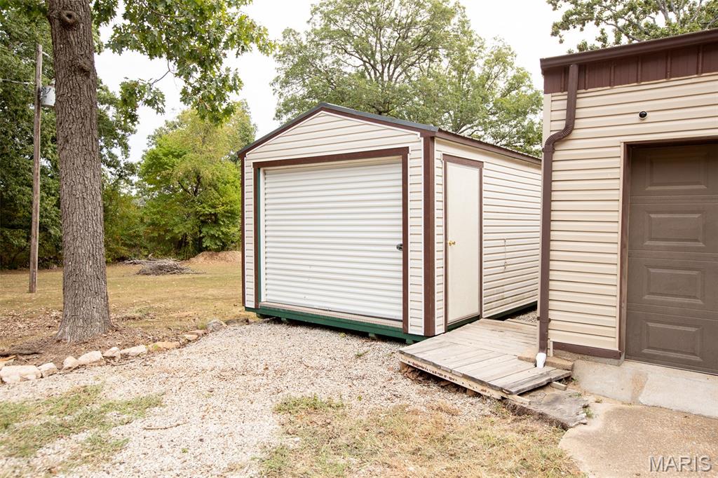 Cuba, Missouri 65453, United States, 4 Bedrooms Bedrooms, ,2 BathroomsBathrooms,Residential,Active,207301