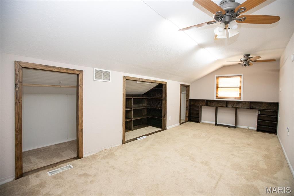 Cuba, Missouri 65453, United States, 4 Bedrooms Bedrooms, ,2 BathroomsBathrooms,Residential,Active,207301