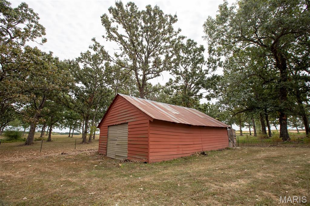 Cuba, Missouri 65453, United States, 4 Bedrooms Bedrooms, ,2 BathroomsBathrooms,Residential,Active,207301