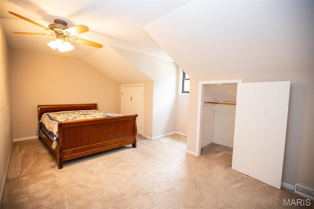 Cuba, Missouri 65453, United States, 4 Bedrooms Bedrooms, ,2 BathroomsBathrooms,Residential,Active,207301