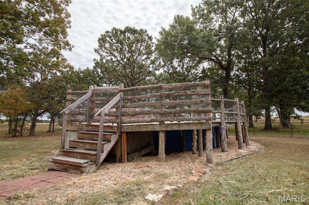 Cuba, Missouri 65453, United States, 4 Bedrooms Bedrooms, ,2 BathroomsBathrooms,Residential,Active,207301