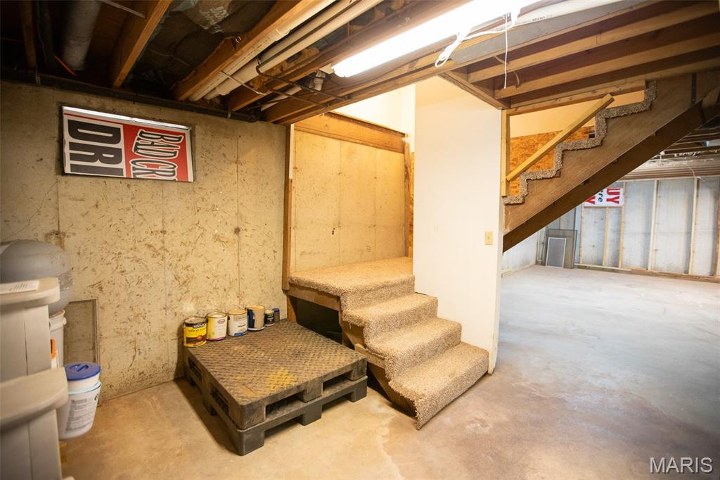 Cuba, Missouri 65453, United States, 4 Bedrooms Bedrooms, ,2 BathroomsBathrooms,Residential,Active,207301