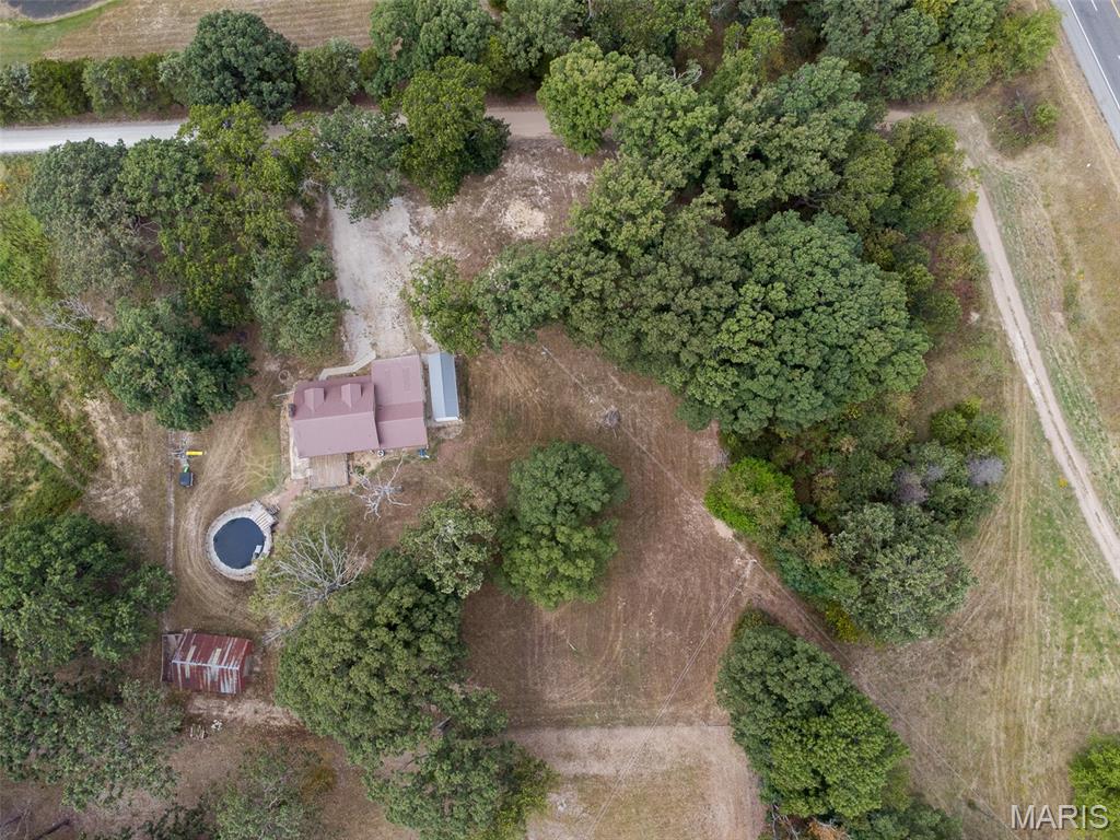 Cuba, Missouri 65453, United States, 4 Bedrooms Bedrooms, ,2 BathroomsBathrooms,Residential,Active,207301