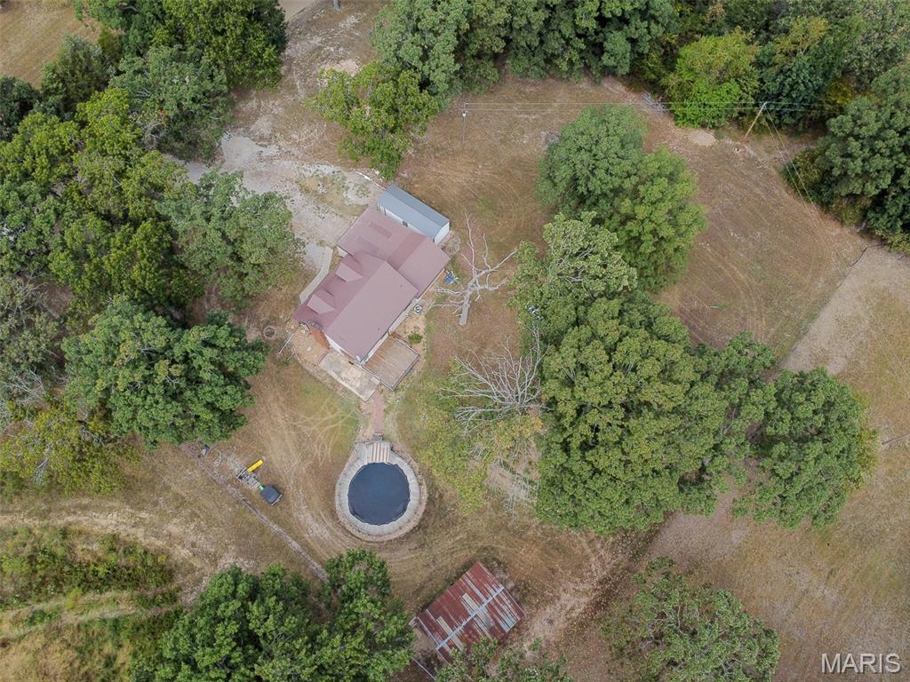 Cuba, Missouri 65453, United States, 4 Bedrooms Bedrooms, ,2 BathroomsBathrooms,Residential,Active,207301