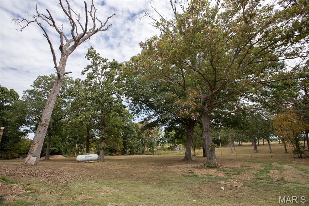 Cuba, Missouri 65453, United States, 4 Bedrooms Bedrooms, ,2 BathroomsBathrooms,Residential,Active,207301