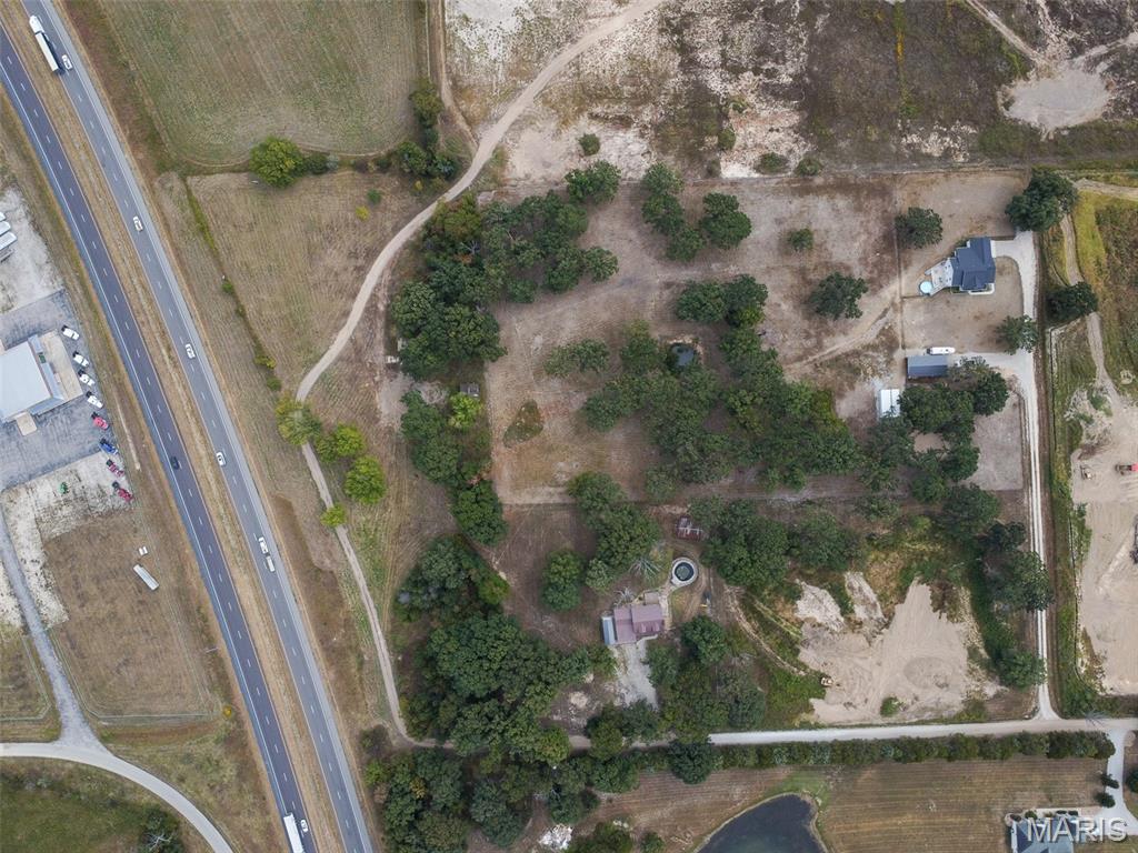 Cuba, Missouri 65453, United States, 4 Bedrooms Bedrooms, ,2 BathroomsBathrooms,Residential,Active,207301