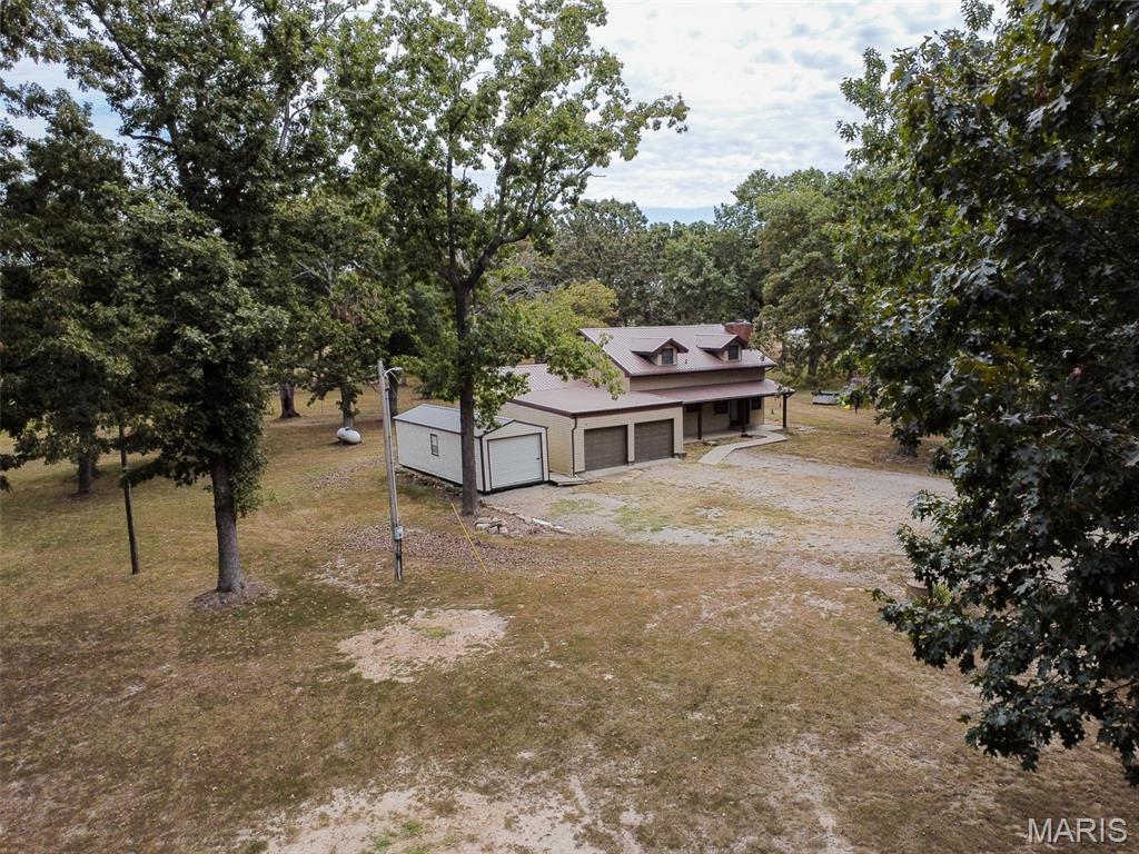 Cuba, Missouri 65453, United States, 4 Bedrooms Bedrooms, ,2 BathroomsBathrooms,Residential,Active,207301