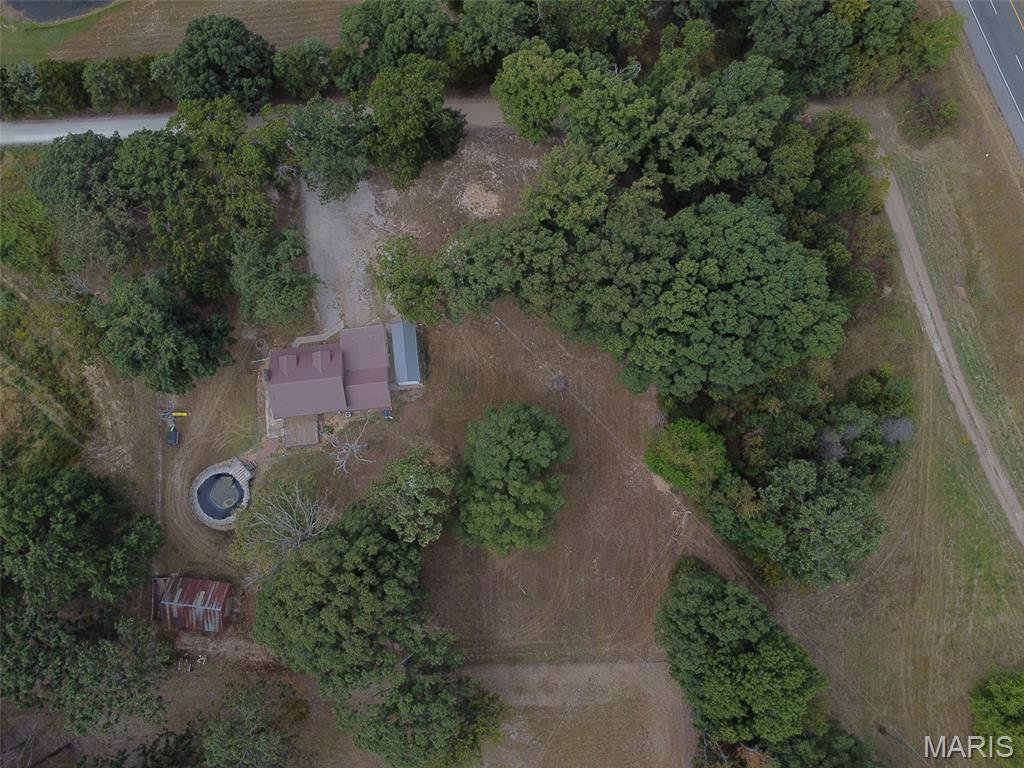 Cuba, Missouri 65453, United States, 4 Bedrooms Bedrooms, ,2 BathroomsBathrooms,Residential,Active,207301