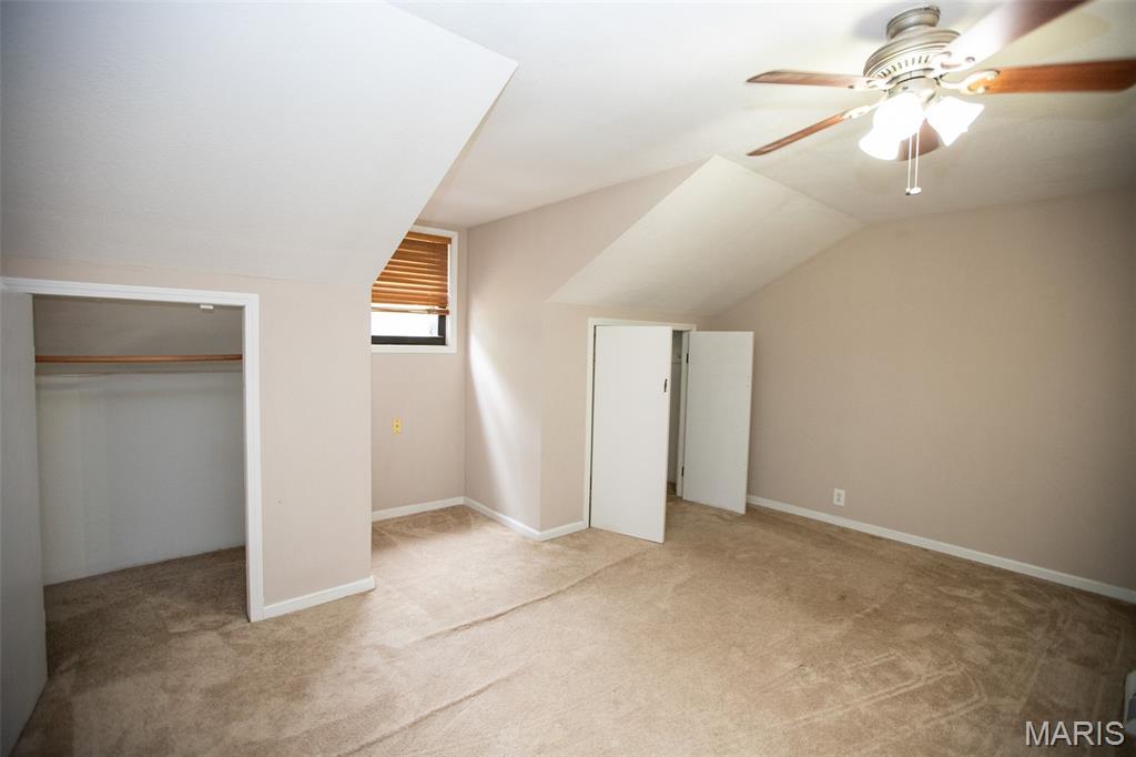 Cuba, Missouri 65453, United States, 4 Bedrooms Bedrooms, ,2 BathroomsBathrooms,Residential,Active,207301