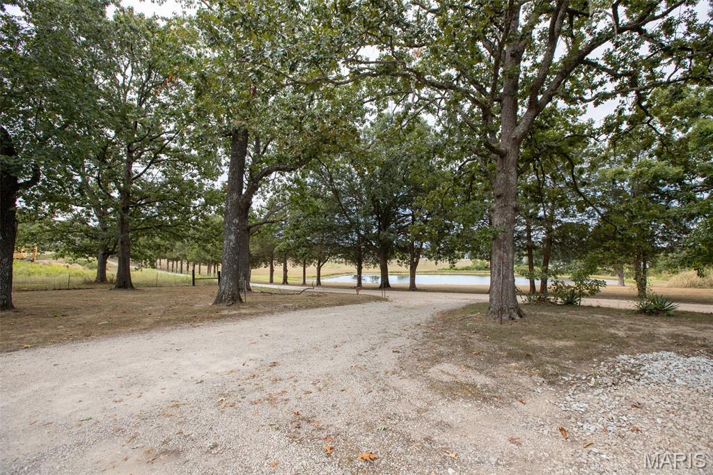 Cuba, Missouri 65453, United States, 4 Bedrooms Bedrooms, ,2 BathroomsBathrooms,Residential,Active,207301