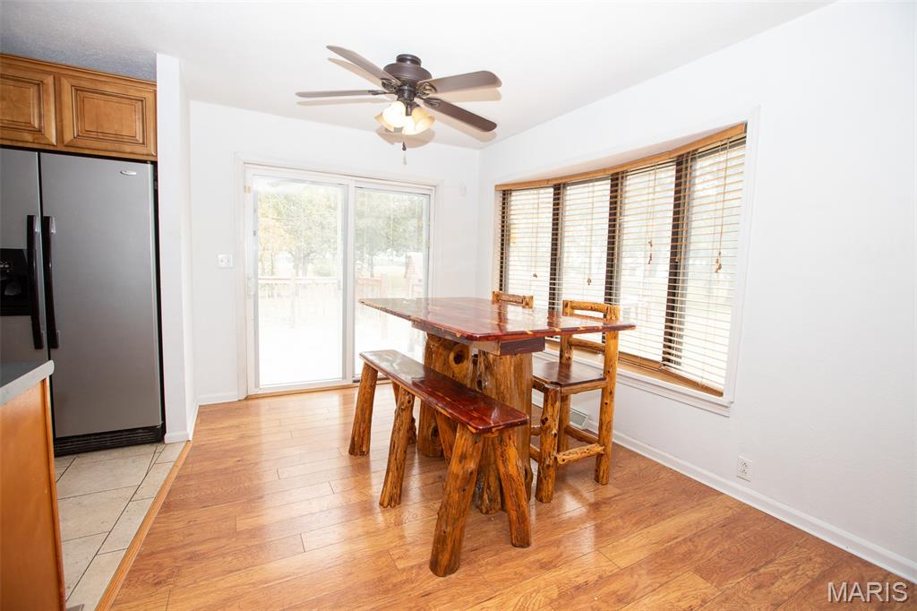 Cuba, Missouri 65453, United States, 4 Bedrooms Bedrooms, ,2 BathroomsBathrooms,Residential,Active,207301