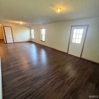 Sawmill Ridge - Residential