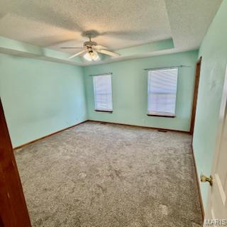 Sawmill Ridge - Residential