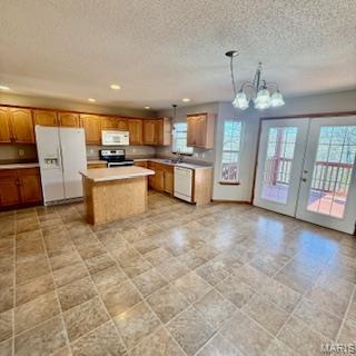 Sawmill Ridge - Residential