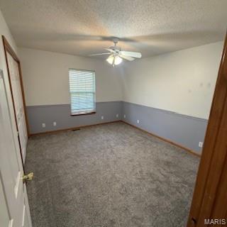 Sawmill Ridge - Residential