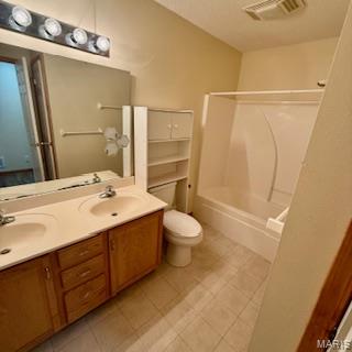 Sawmill Ridge - Residential