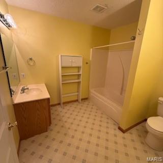 Sawmill Ridge - Residential