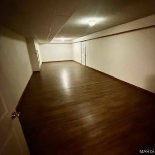 Sawmill Ridge - Residential