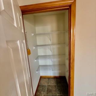 Sawmill Ridge - Residential