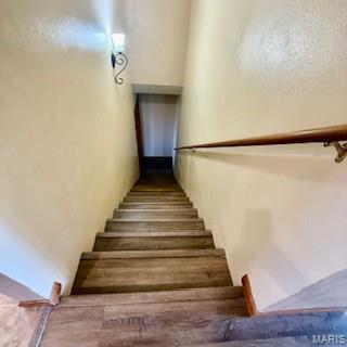 Sawmill Ridge - Residential