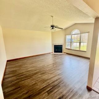 Sawmill Ridge - Residential