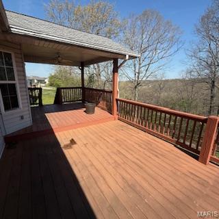 Sawmill Ridge - Residential