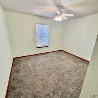 Sawmill Ridge - Residential