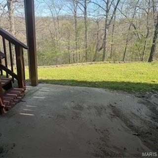 Sawmill Ridge - Residential