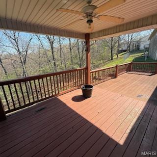 Sawmill Ridge - Residential