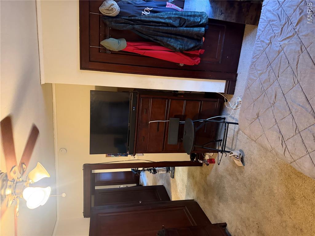 Northampton Add - Residential Income