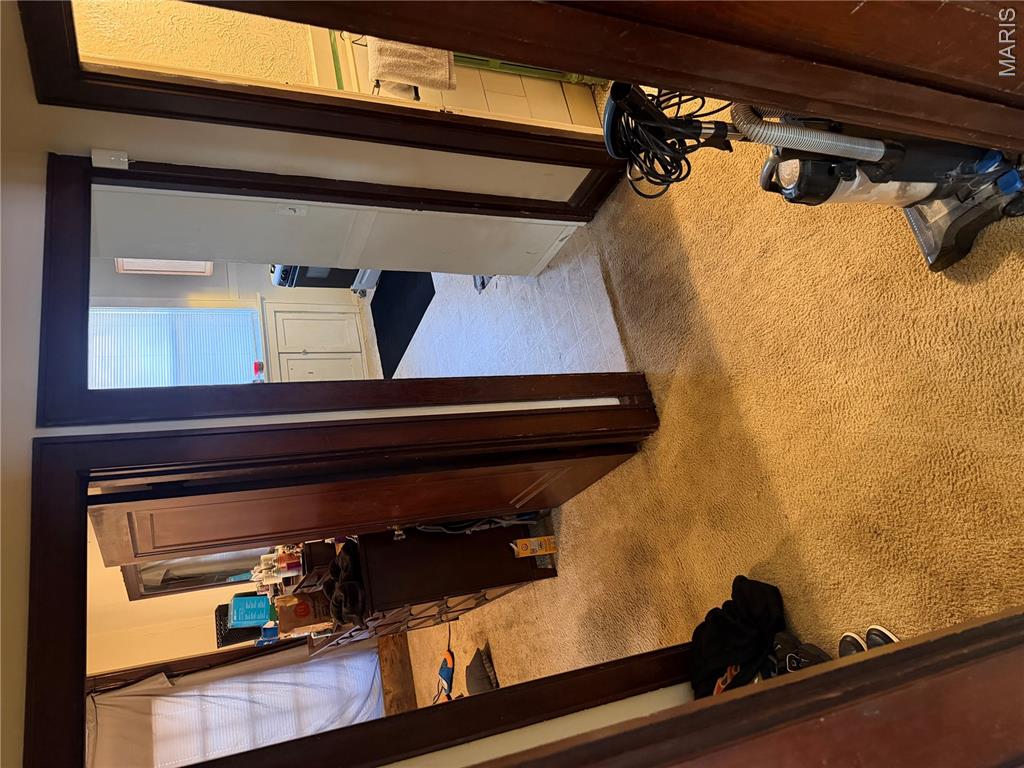 Northampton Add - Residential Income