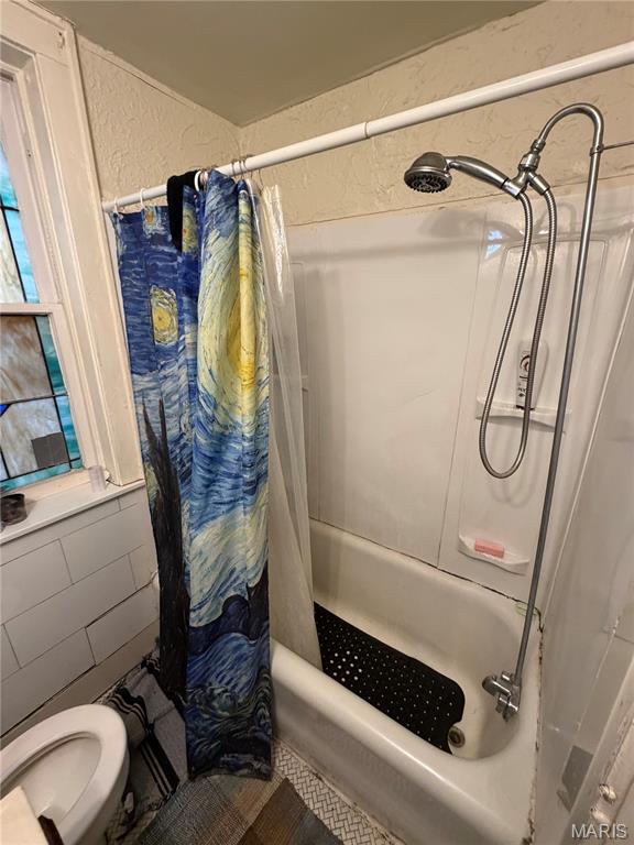 Northampton Add - Residential Income