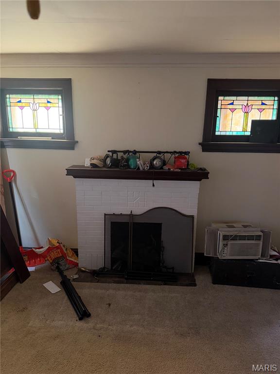 Northampton Add - Residential Income