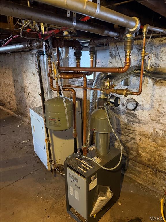 Northampton Add - Residential Income