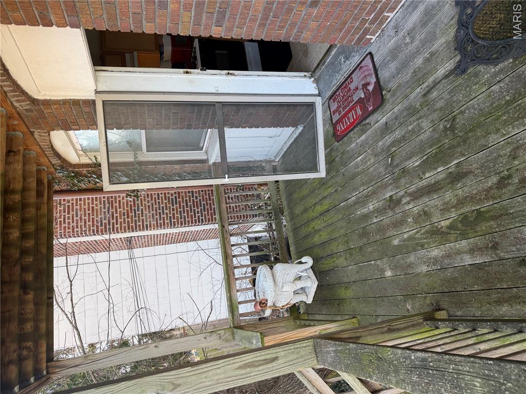 Northampton Add - Residential Income