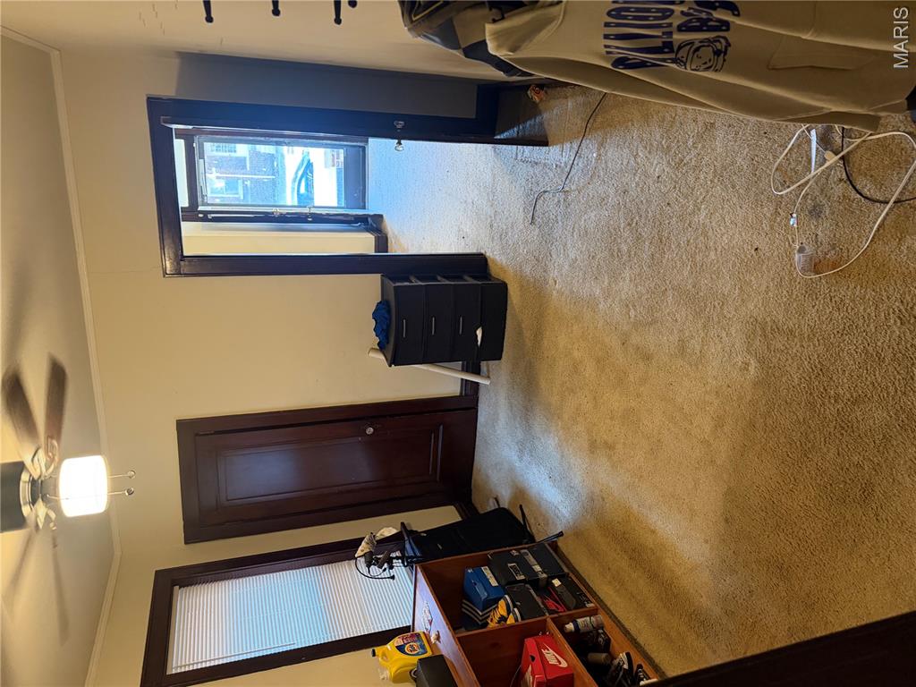 Northampton Add - Residential Income