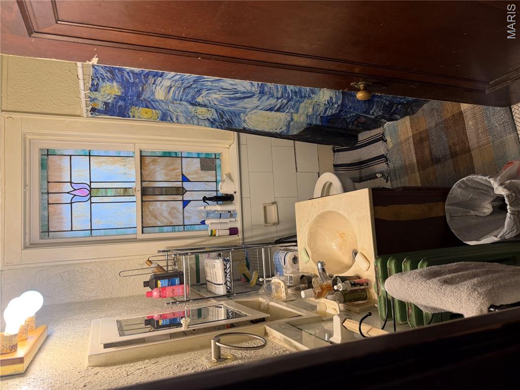 Northampton Add - Residential Income