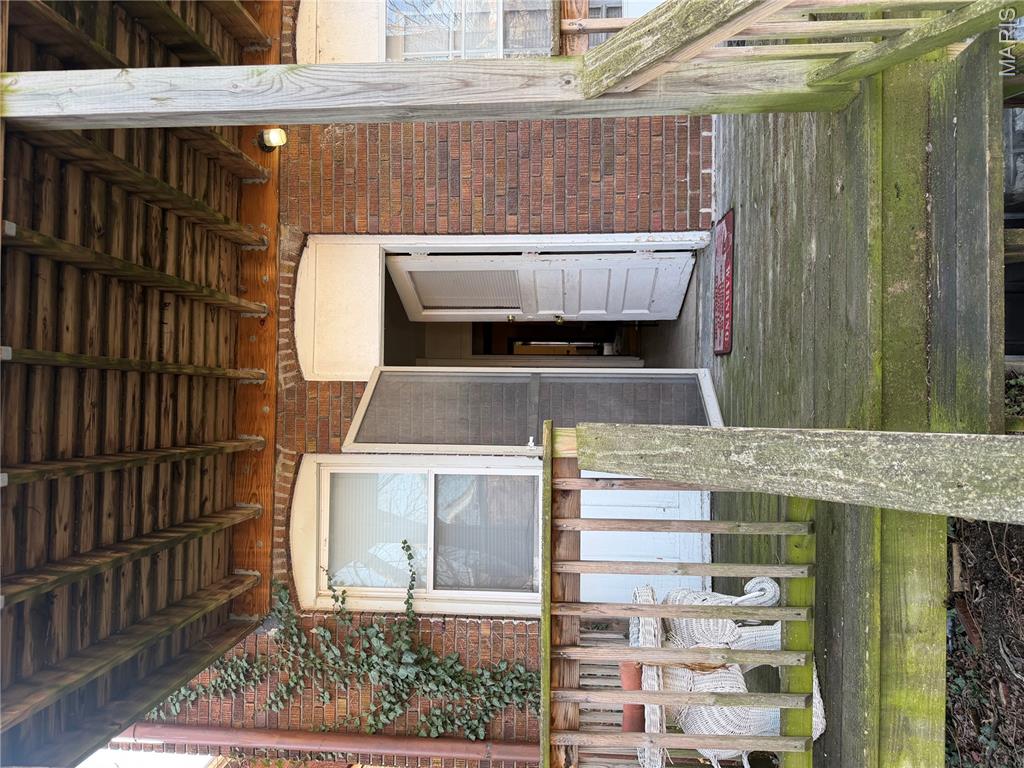 Northampton Add - Residential Income