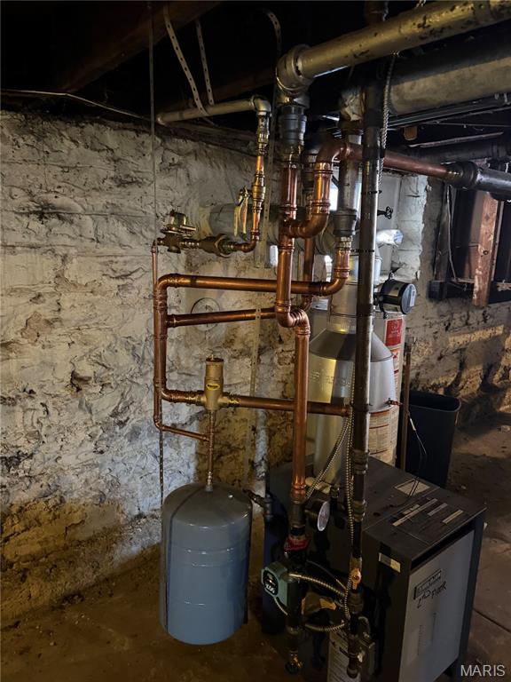 Northampton Add - Residential Income