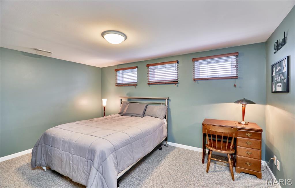 Manors At Meadowbrook #1 - Residential