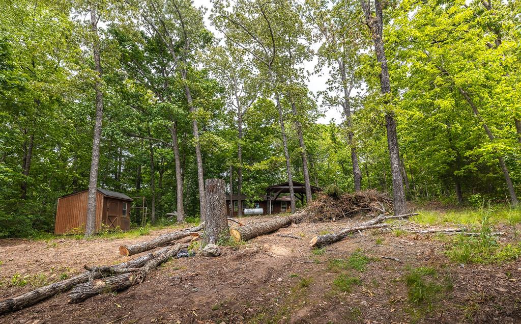 Black River Retreat Sub Sec #3 - Residential