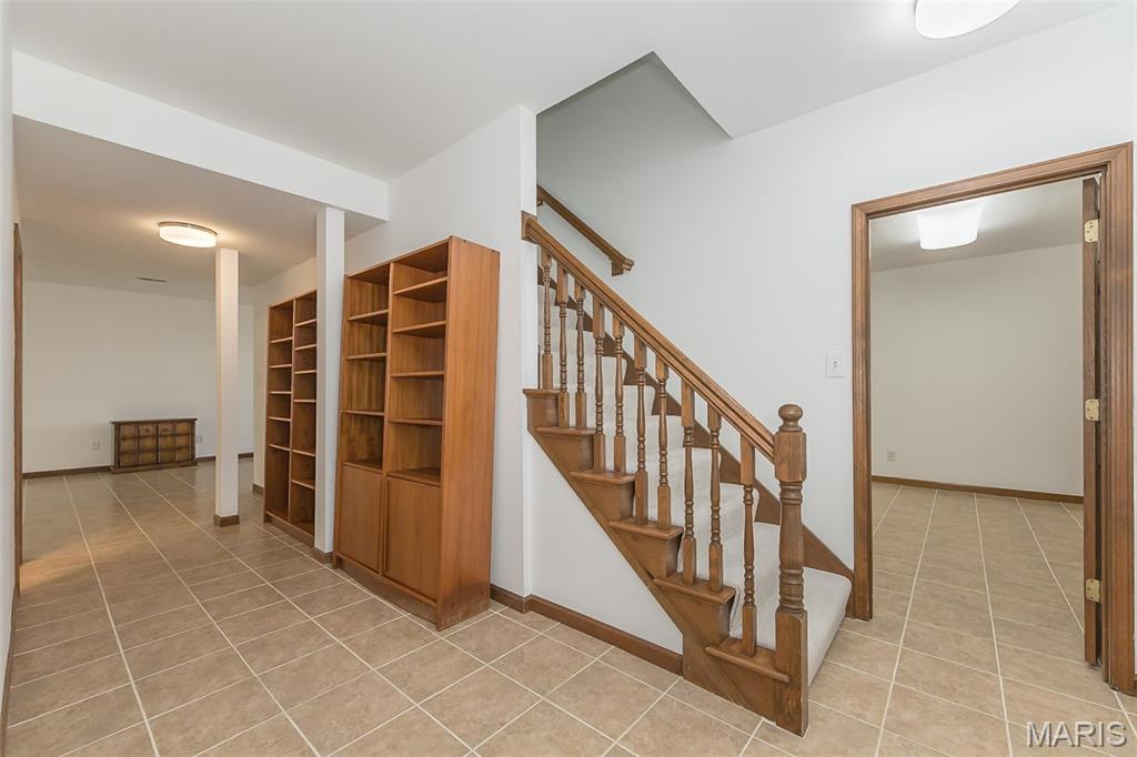 Seasons At Schoettler - Residential