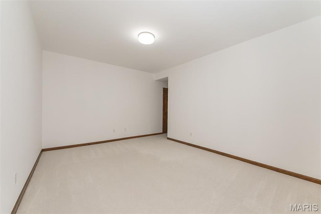 Seasons At Schoettler - Residential