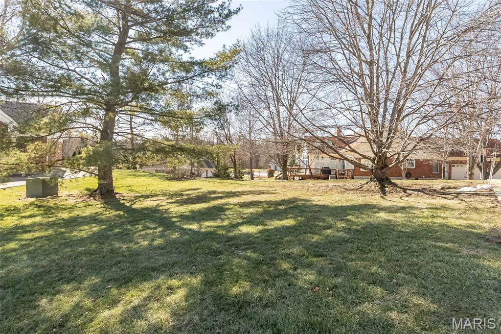 Seasons At Schoettler - Residential